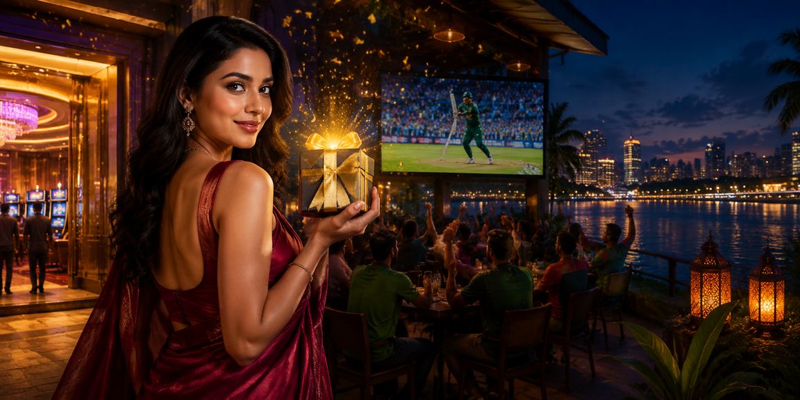 crickex vip