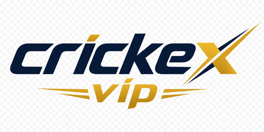crickex vip